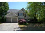 180 Witheridge Drive Duluth, GA 30097 - Image 6125410