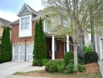 4031 Glen Vista Court Duluth, GA 30097 - Image 6125414