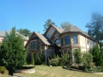 8340 Merion Drive Duluth, GA 30097 - Image 6125401