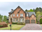 8365 Royal Melbourne Way Duluth, GA 30097 - Image 6125417