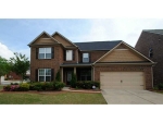 2510 Larson Creek Cove Duluth, GA 30097 - Image 6125407