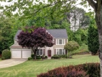 225 Witheridge Drive Duluth, GA 30097 - Image 6125412