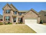 2433 Cannon Farm Trace Duluth, GA 30097 - Image 6125422