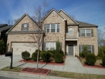 3469 Union Park Drive Duluth, GA 30097 - Image 6125424