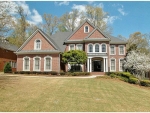 1845 Briergate Drive Duluth, GA 30097 - Image 6125419