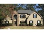 11065 Pennbrooke Crossing Duluth, GA 30097 - Image 6125425