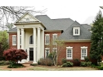 1845 Sugarloaf Club Drive Duluth, GA 30097 - Image 6125735