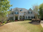 3265 Bransley Way Duluth, GA 30097 - Image 6125738