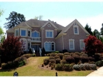 7980 Saint Marlo Fairway Drive Duluth, GA 30097 - Image 6125737