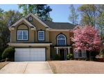 2425 Highbrooke Trail Duluth, GA 30097 - Image 6125744