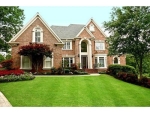 2760 Sugarloaf Club Drive Duluth, GA 30097 - Image 6125742