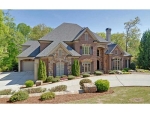 2586 Wynnton Court Duluth, GA 30097 - Image 6125741