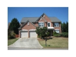 210 Henley Place Duluth, GA 30097 - Image 6125748