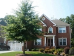 7202 Belcrest Drive Duluth, GA 30097 - Image 6125749