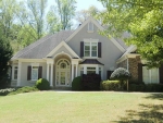 2634 Nutwood Trace Duluth, GA 30097 - Image 6125731