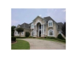 2585 Sugarloaf Club Drive Duluth, GA 30097 - Image 6125732