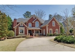 8250 St Marlo Fairway Drive Duluth, GA 30097 - Image 6125987