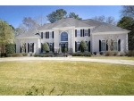 5445 Chelsen Wood Drive Duluth, GA 30097 - Image 6125990