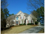 2707 Lockerly Lane Duluth, GA 30097 - Image 6125991