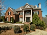 2835 Eudora Trail Duluth, GA 30097 - Image 6125988