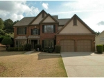 100 Witheridge Drive Duluth, GA 30097 - Image 6125983