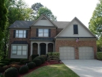 195 Gainford Court Duluth, GA 30097 - Image 6125907