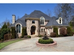 8225 Royal Troon Drive Duluth, GA 30097 - Image 6125986