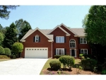 11085 Chandon Way Duluth, GA 30097 - Image 6125909