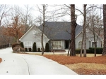 5660 Sandown Way Duluth, GA 30097 - Image 6125984