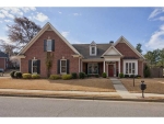 2910 Towne Village Drive Duluth, GA 30097 - Image 6125982