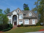 3091 Prestwyck Haven Drive Duluth, GA 30097 - Image 6125913