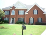 170 Whitestone Court Duluth, GA 30097 - Image 6126093