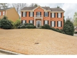 3220 River Summit Trail Duluth, GA 30097 - Image 6126094