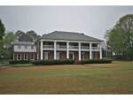 9495 Riverclub Parkway Duluth, GA 30097 - Image 6126157