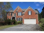 11070 Abbotts Station Drive Duluth, GA 30097 - Image 6126156