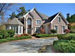 8195 Saint Marlo Fairway Drive Duluth, GA 30097 - Image 6126159