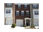 2028 Meadow Peak Road Duluth, GA 30097 - Image 6126152