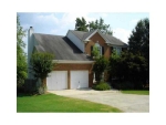 2540 River Summit Drive Duluth, GA 30097 - Image 6126153