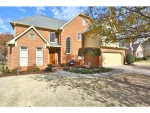 9320 Heatherton Walk Duluth, GA 30097 - Image 6126240