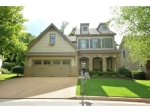 12128 Walnut Terrace Alpharetta, GA 30004 - Image 6126223