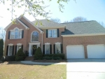 2025 Peachbluff Drive Duluth, GA 30097 - Image 6126242