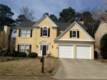 6355 Barwick Lane Duluth, GA 30097 - Image 6126244