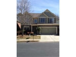 4163 Divot Way Duluth, GA 30097 - Image 6126245