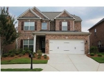 2404 Delamore Chase Duluth, GA 30097 - Image 6126237