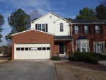 4169 Spring Cove Dr Duluth, GA 30097 - Image 6126246