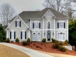 7415 Craigleith Drive Duluth, GA 30097 - Image 6126340