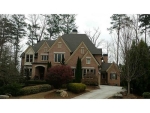 2925 Fitzgerald Trace Duluth, GA 30097 - Image 6126338