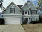 3930 Stonebriar Court Duluth, GA 30097 - Image 6126343