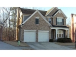 1821 Fosco Drive Duluth, GA 30097 - Image 6126344