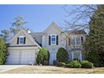 10895 Chatburn Way Duluth, GA 30097 - Image 6126345